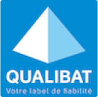 Qualibat
