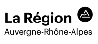 La région