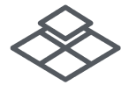 1732 carrelages design