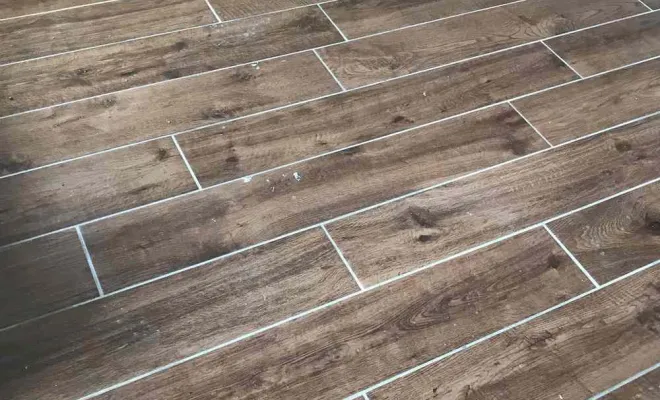 Carrelage, Annecy, Impoco Catania