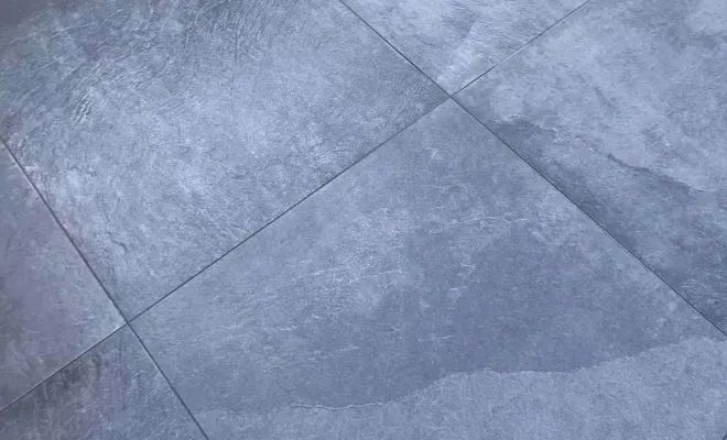 Carrelage, Annecy, Impoco Catania